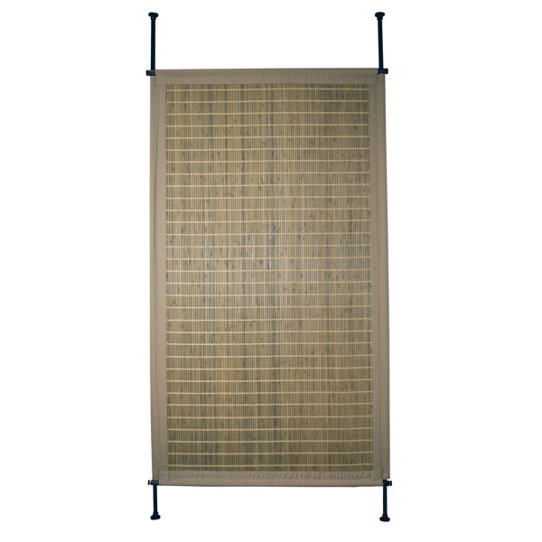 Floor To Ceiling Room Divider | Wayfair